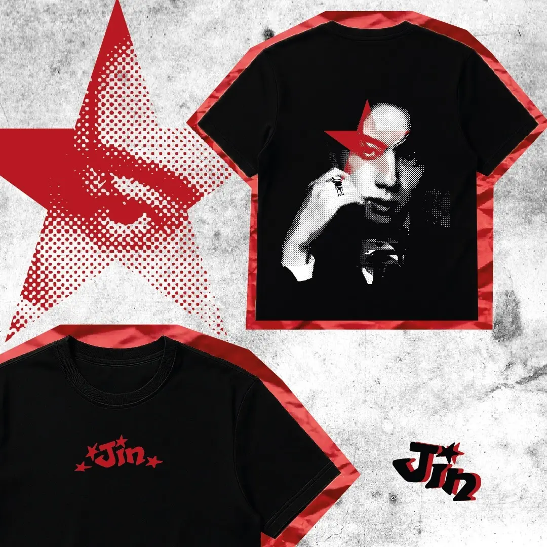Design 6