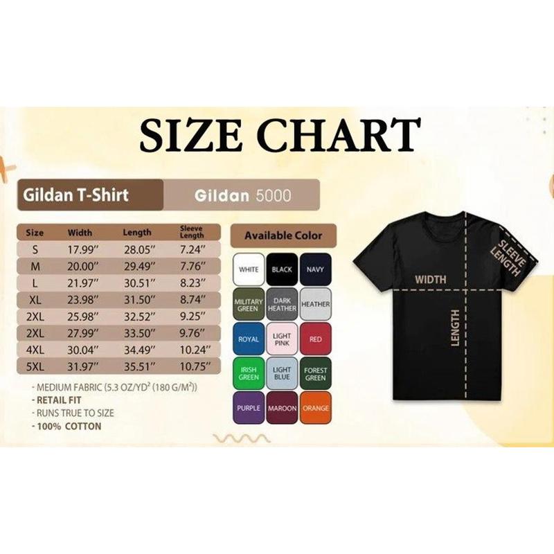 Blond Tee Graphic Unisex T-Shirt, Frank Ocean Blond Shirt, Gift for Fan, Music Shirt, Vintage Shirt, Y2k Shirt, Cool T-Shirt