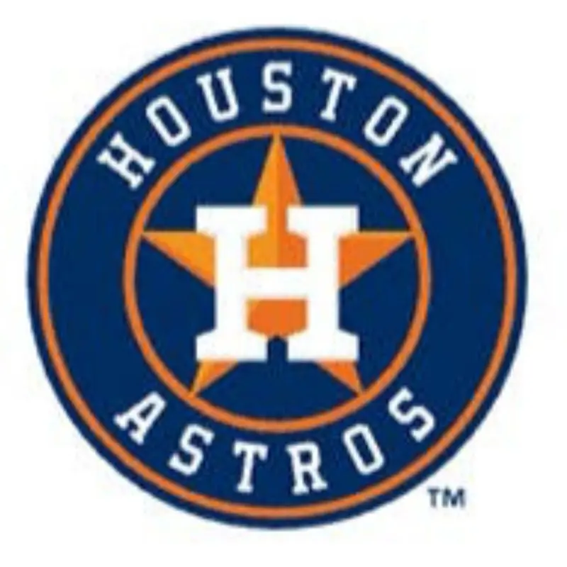 Houston Astros