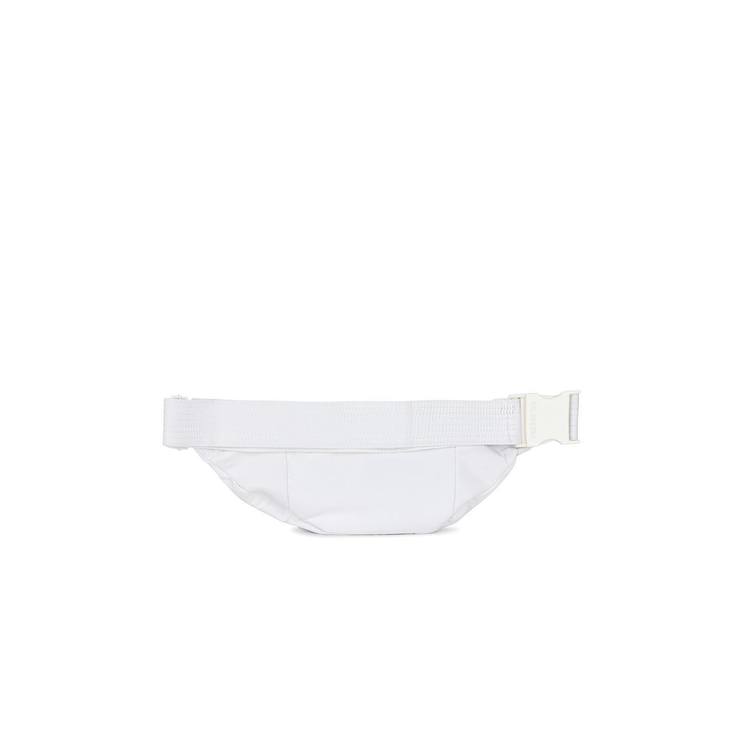 Goldbergh Malin Fanny Pack in French Blue