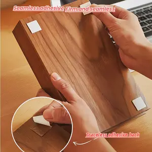 The drawer under the desk has its own invisible slide design, which is easy to install without punching. It is suitable for storage and organization in offices, homes and classrooms. Home desktop drawer storage box