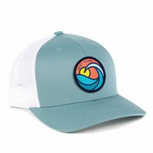 East Coast Trucker Hat