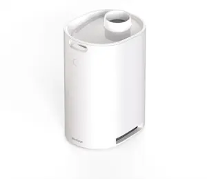 Glowforge Craft Laser Filter for Glowforge Aura & Spark