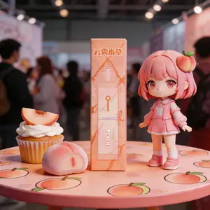 Twin-Cap Mint Inhaler EssentialOils | Late-Night Study, Long Drives, Meetings | Discreet &Reusable (Not a Vape)