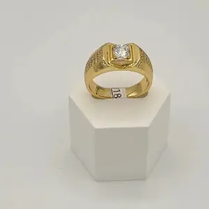 Rodriguezjewelry # 3181  Ring