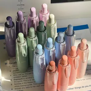 Double Sided Sticky Tape Roller, Retractable Glue Tape Roller, Adhesive Tape Dispenser Runner for Scrapbooking and Crafts, Arts Projects,Gift Wrapping, Photo-Safe