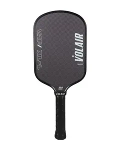 V.1F/ XL–L 16mm Pickleball Paddle