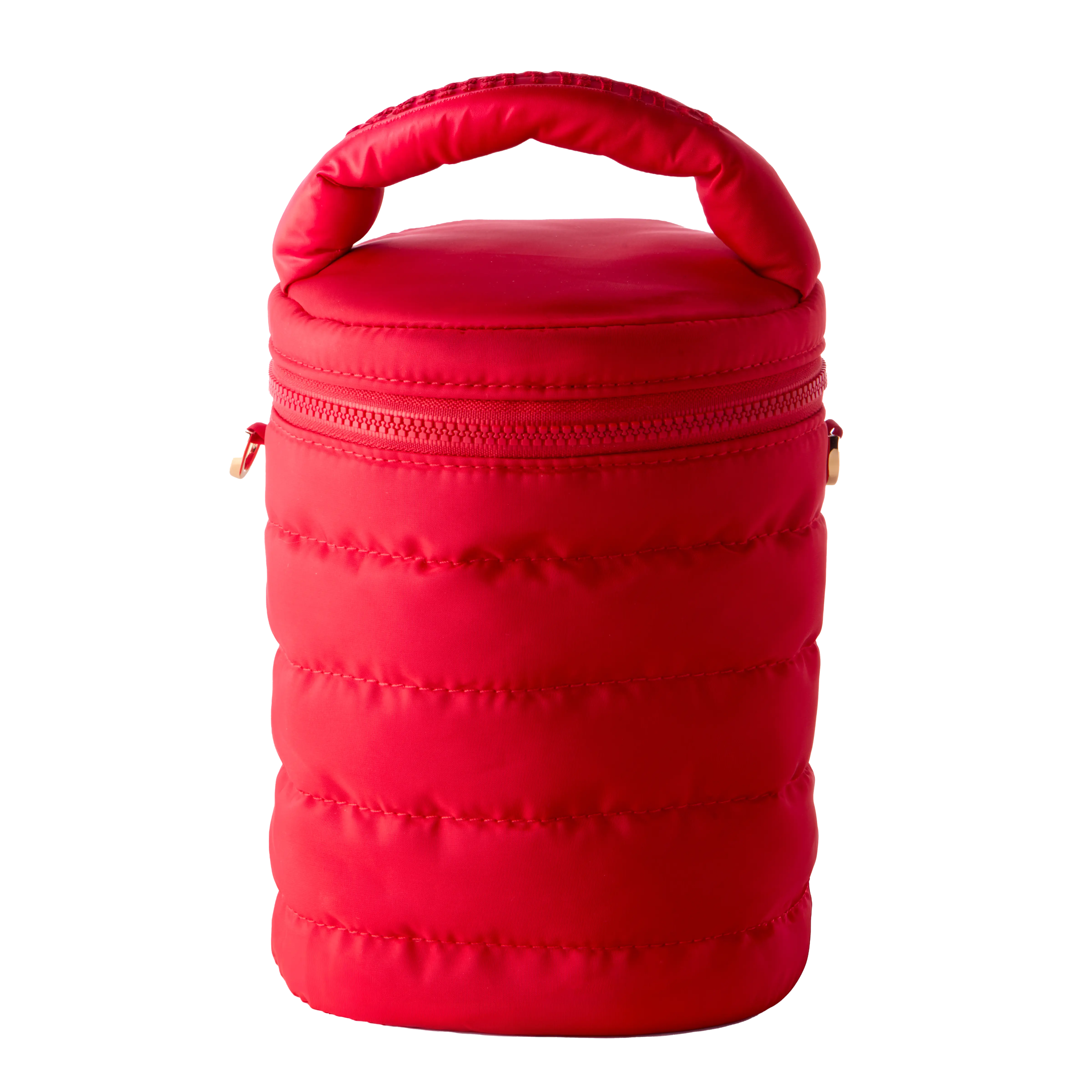 bluree beauty bag bluree beauty bag