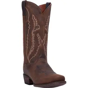 Dan Post Renegade CS - Mens Cowboy Boots
