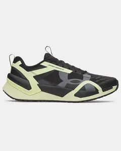 Under Armour Reign XT Men's Training Shoes