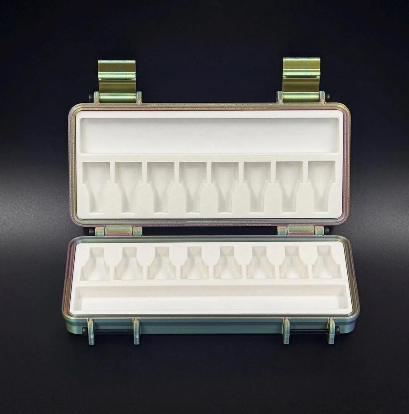 Injector Pen Storage Case