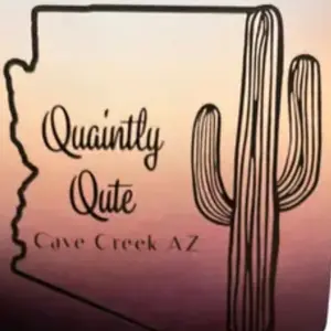 Quaintly Qute Designs