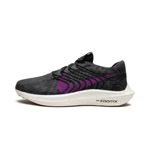 Pegasus Turbo NN DM3413 003