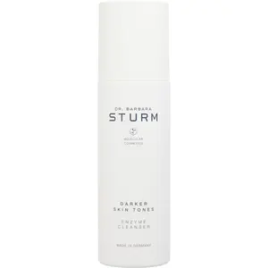 Dr. Barbara Sturm By Dr. Barbara Sturm Darker Skin Tones Enzyme Cleanser For Women