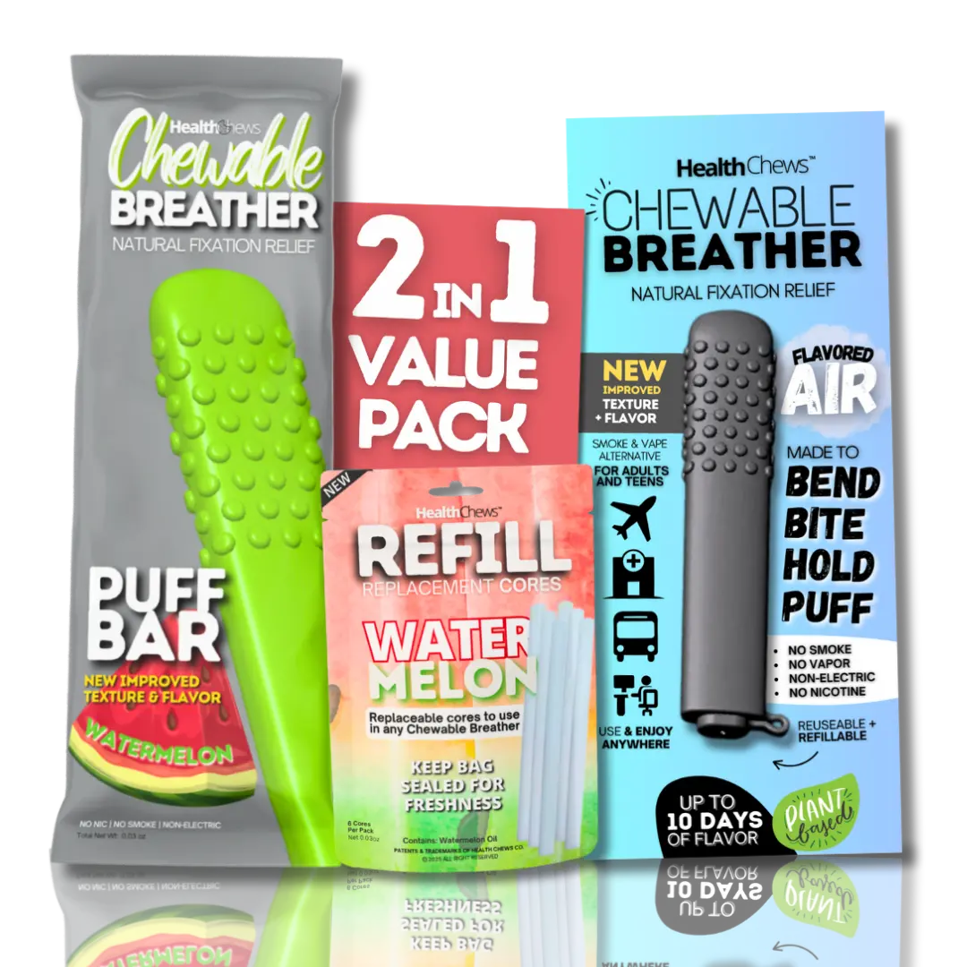 Vape Breeze Flavors Breeze Prime Disposable Vape