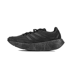 Adizero Aruku "Core Black Carbon" JH7772