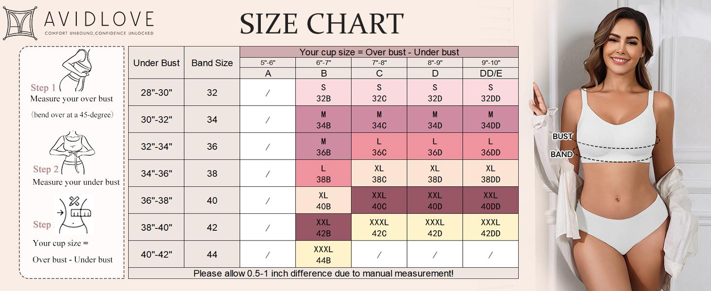 Bras for Women No Underwire Lace Seamless Bralette Jelly Wireless Bras Full Coverage Tshirt Everyday Bras Bras for Women No Underwire Lace Seamless Bralette Jelly Wireless Bras Full Coverage Tshirt Everyday Bras