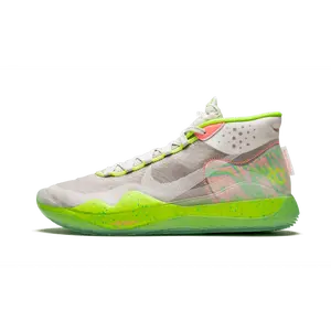 Zoom KD12 "90's Kid" AR4229 900