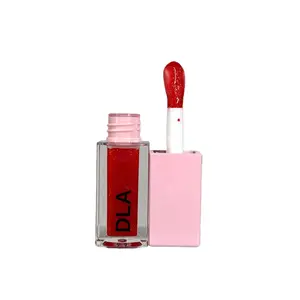 HOT GIRL LIP OIL