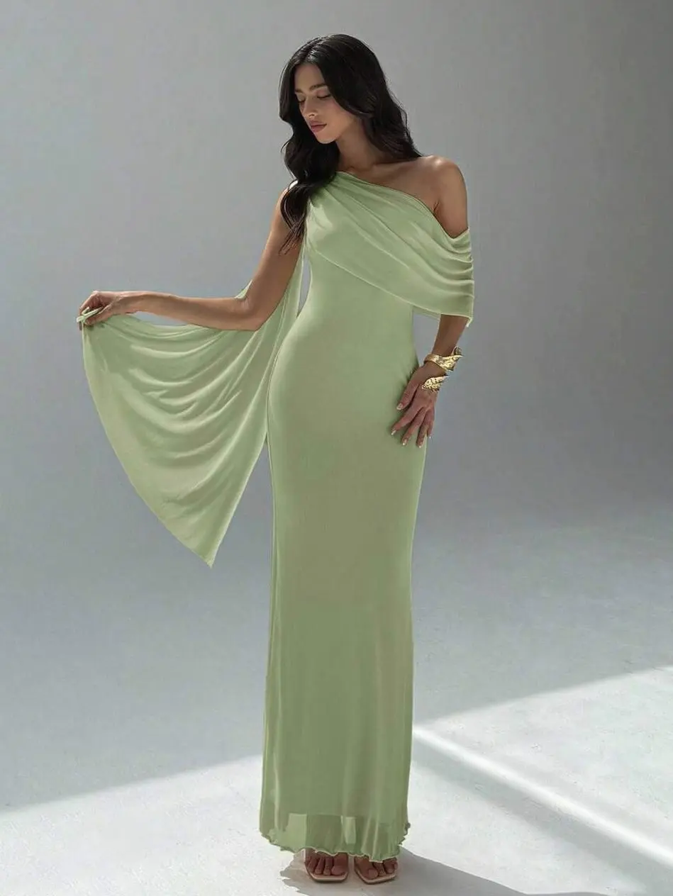 anthropologie de la vali green dress - TikTok Shop anthropologie de la vali green dress - TikTok Shop