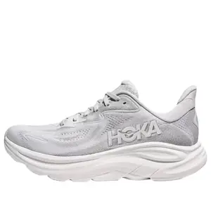 (WMNS) HOKA ONE ONE Clifton 10 'Cosmic Grey Stardust' 1162031-CRDS