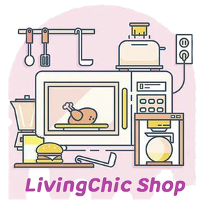 LivingChic Shop