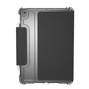 [U] Lucent Series iPad 10.2" (9/8/7th Gen) Case