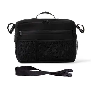 Cool 'N Cargo Stroller & Stroller Wagon Cooler Cool 'N Cargo Stroller & Stroller Wagon Cooler