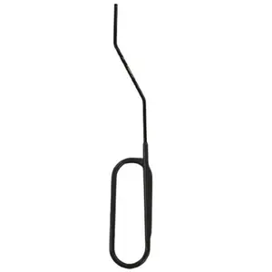 Keys4Less 2012+ Honda & Acura Ignition Reset Tool - Fcc: N/A - Pn: N/A