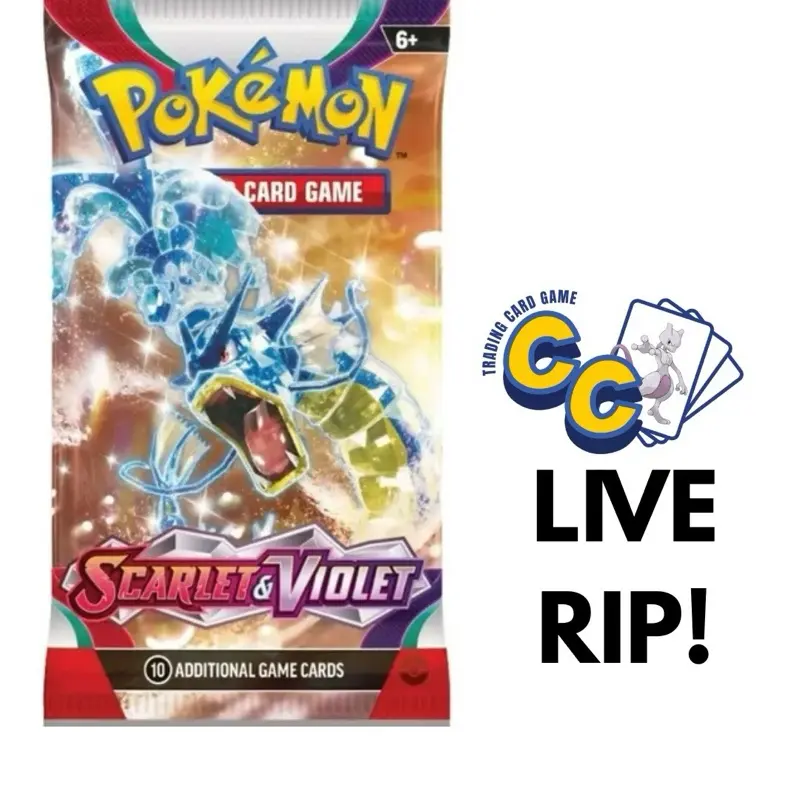 pokemon card value lost origin Horsea 035/196 NM - Lost Origin Pokemon Card - Tika Matsuno Art