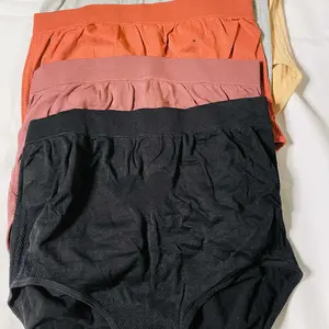 review image 5