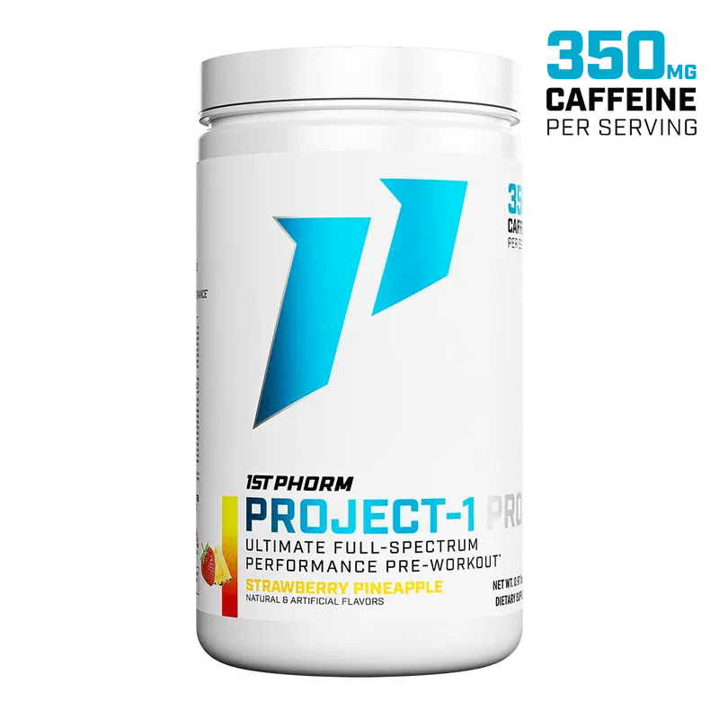 1st phorm glp 1 glp 1 compound before and after