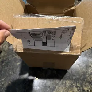 review image 9