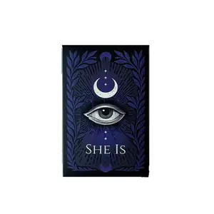 Spiritual Healing Cards, Positive Mindfulness Affirmations, Self-Care & Emotional Support, Perfect Gift for Holidays