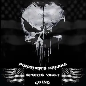 DOME - PICK YOUR BOX (PYB) FLEX OR AUTHENTIC HELMET + Collectibles Sports Trading Cards