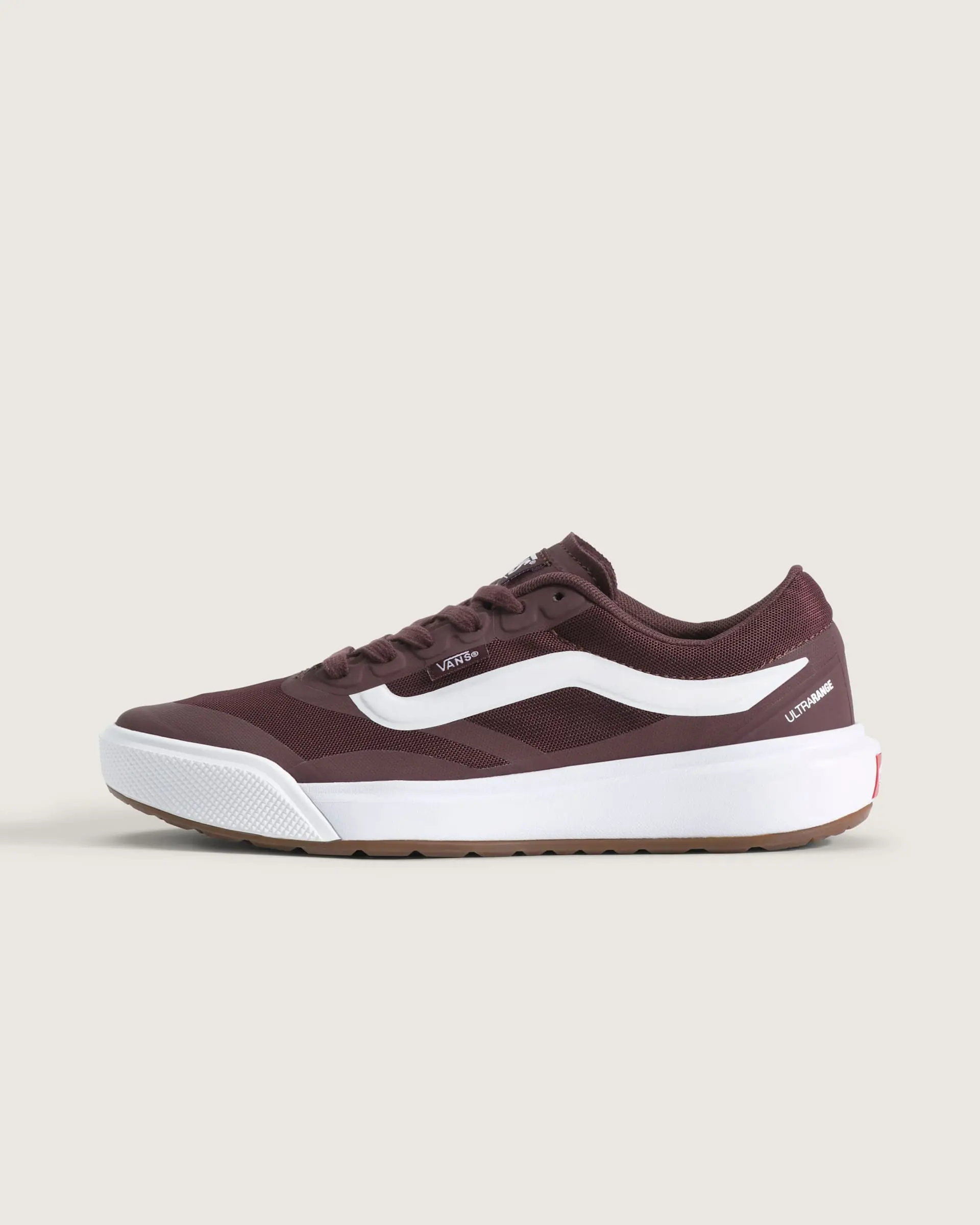Vans Unisex UltraRange 2.0 Low Top Shoe Vans Unisex UltraRange 2.0 Low Top Shoe