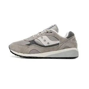 Shadow 6000 'Grey'