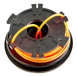 MTD Southwest 49U3578P953 0.095 Dual Line Replacement Cartridge