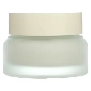 Sioris Enriched by Nature Cream, 1.69 fl oz (50 ml)