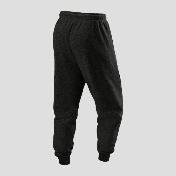 Men's Sports Casual Pants Solid Color Basic Drawstring Elastic Waist Jogger Outdoor Running Trousers Spring Autumn Sweatpants Streetwear Menswear  sweatpants men pants men Plain
