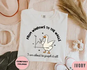 Custom Dog Photo Shirt, Personalized Name Tee, Comfort Colors, Pet Memorial Gift
