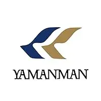 YamanmanUS