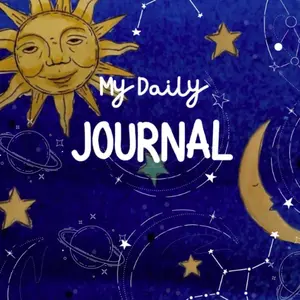 Whimsigoth Journal