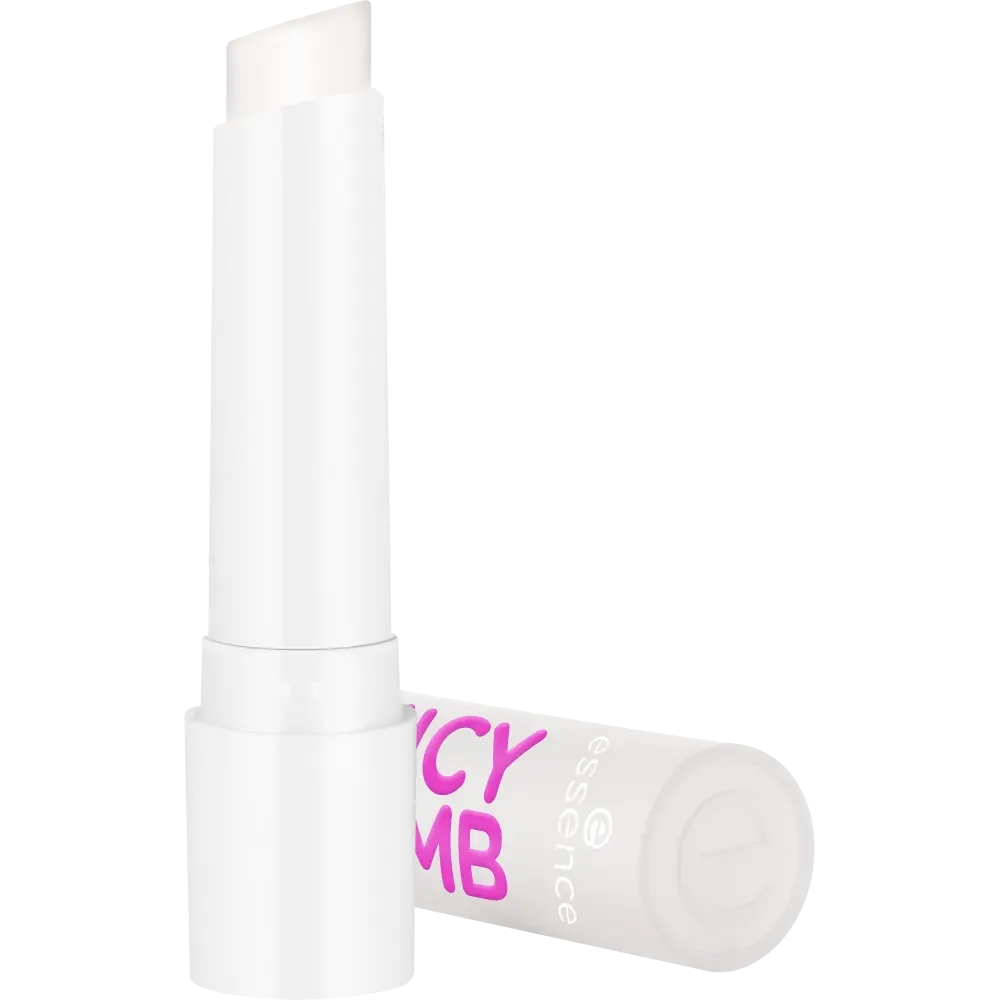 06 Wake Me Up Before You Coco