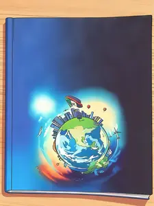 Learn Spanish Quickly & Completely: Master All Key Skills in No Time