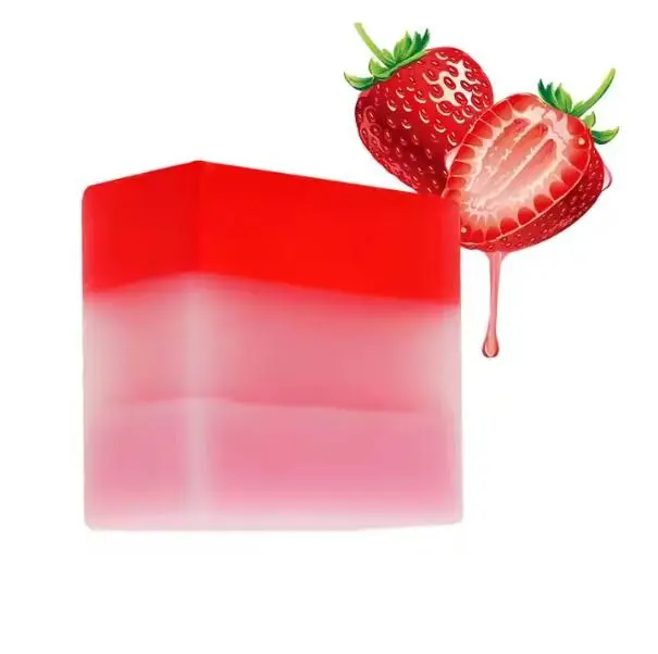Yoni Soap Bar, Organic Yoni Bar Soap Yoni Wash Feminine Wash for Women Ph Balance Yoni Soap Bar, Organic Yoni Bar Soap Yoni Wash Feminine Wash for Women Ph Balance