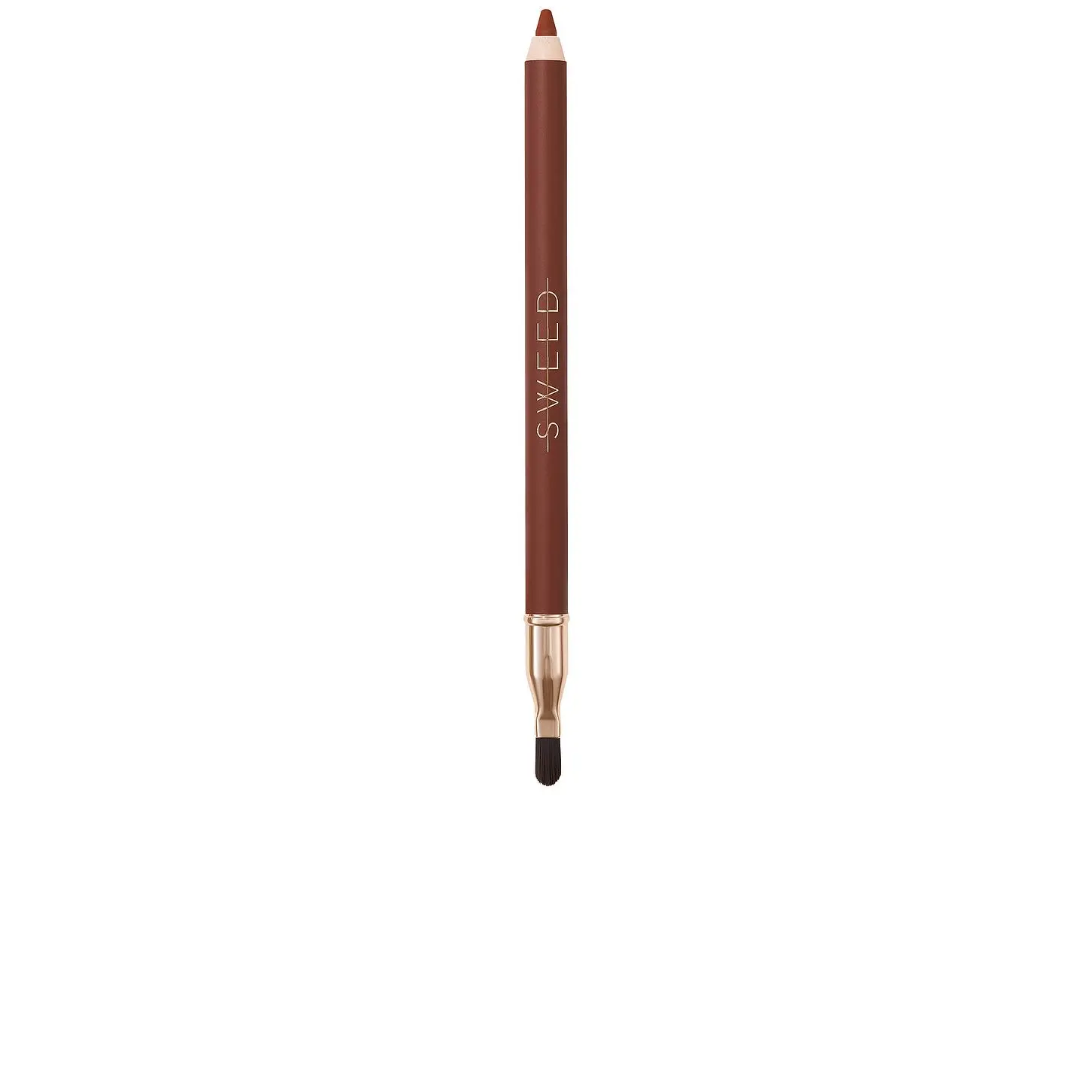 SWEED Lip Liner in Missy