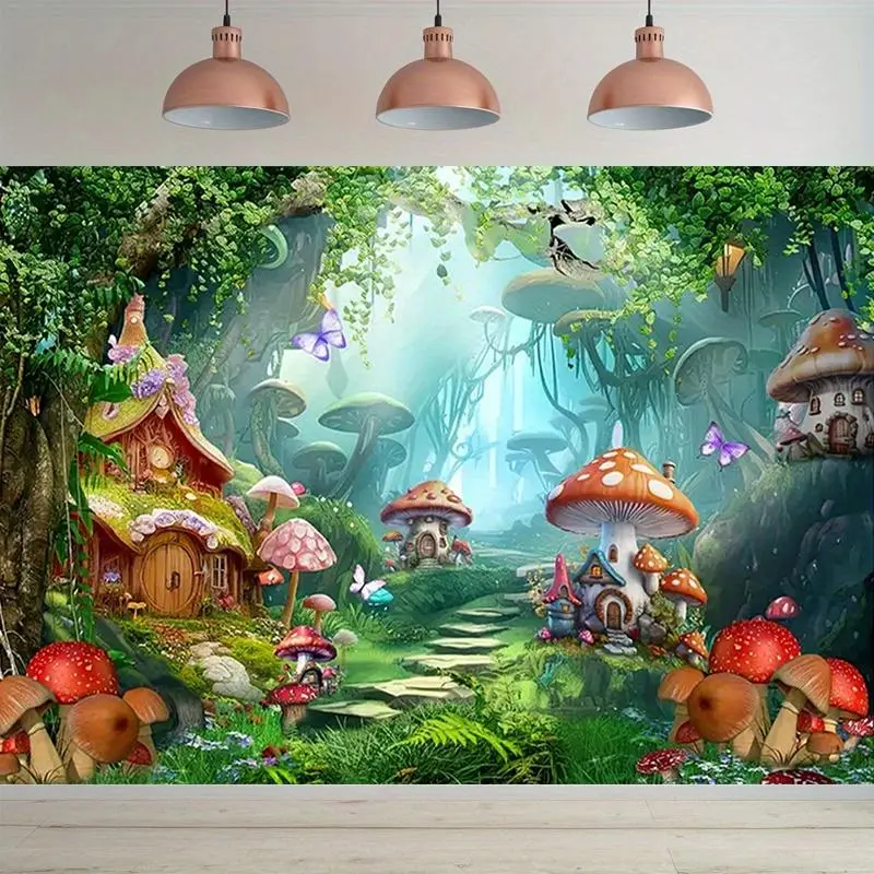 7x5FT/83x59INCH/210cmx150cm