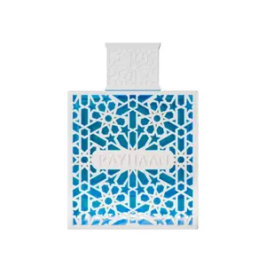 RAYHAAN AZUL EDP 3.4FL.OZ|100ML