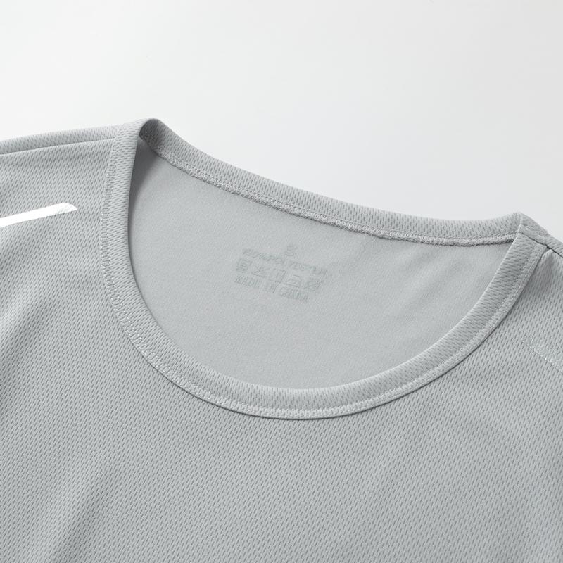 Men's 3-Pack   - Breathable, Quick-Dry Sleeveless Shirt, Suitable for Summer Gym, Running, and Training, Crew Neck, Polyester Fiber, Black/White/Navy Blue, Athletic Wear High Elasticity Lifestyle Beater Set Majin Vegeta Dragon Ball Tees tank tops